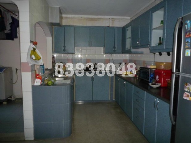 Blk 614 Choa Chu Kang Street 62 (Choa Chu Kang), HDB 4 Rooms #36780632